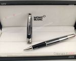 Meisterstuck Solitaire Rollerball pen / Mont Blanc Replica Pens For Sale